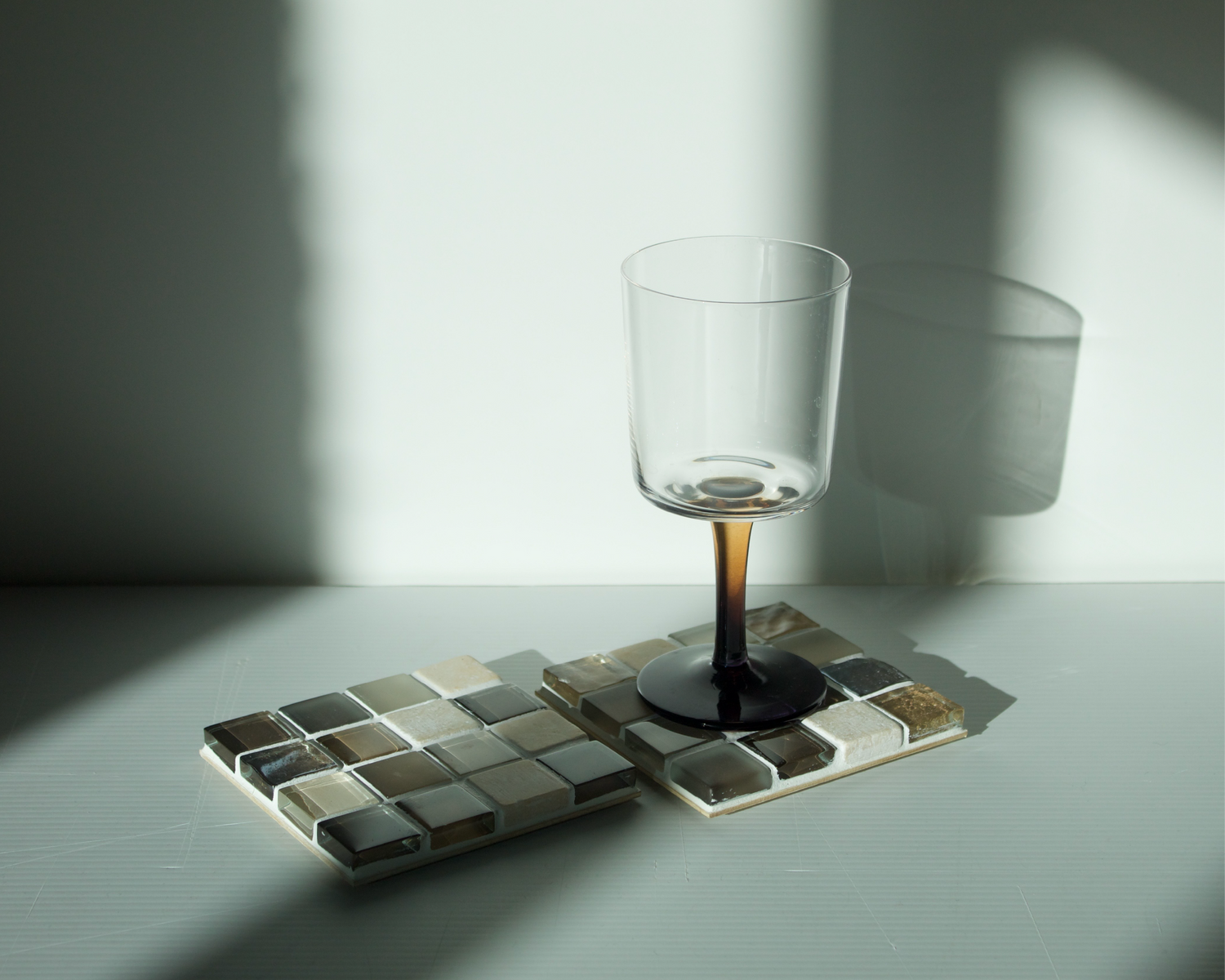 Tile Objects