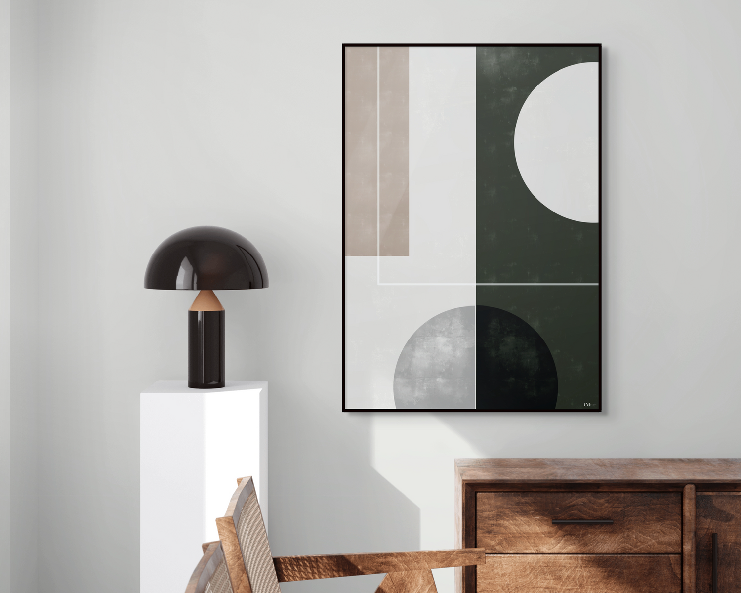 Art Prints